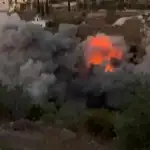 الضربة محسومة… لكن ماذا بعدها؟