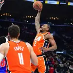 الوزيرة السيّد عن الـ2025 بالأرقام: ليست مجرد إحصاءات