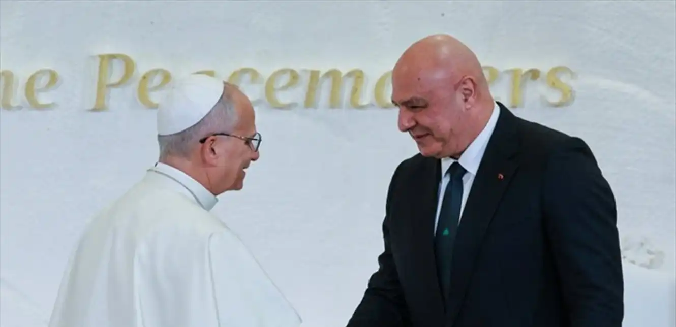 Doc-P-1449754-639002609633947968