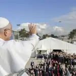 بعد زيارة البابا…هذا ما ينتظره لبنان في اليوم التالي