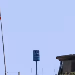 “تمدين” لجنة “الميكانيزم” مقدمة لحلّ شامل أم تجميد لحرب محتملة؟