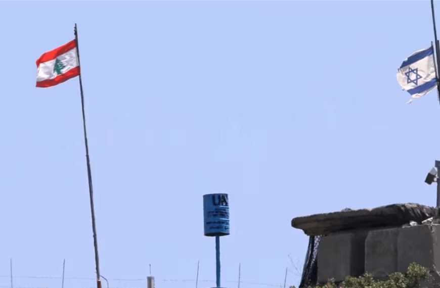 “تمدين” لجنة “الميكانيزم” مقدمة لحلّ شامل أم تجميد…