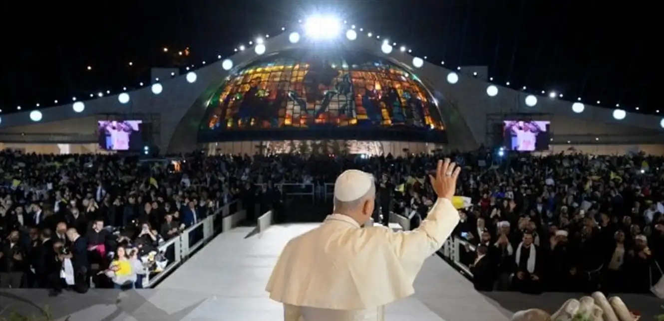 Doc-P-1451470-639006078809424144