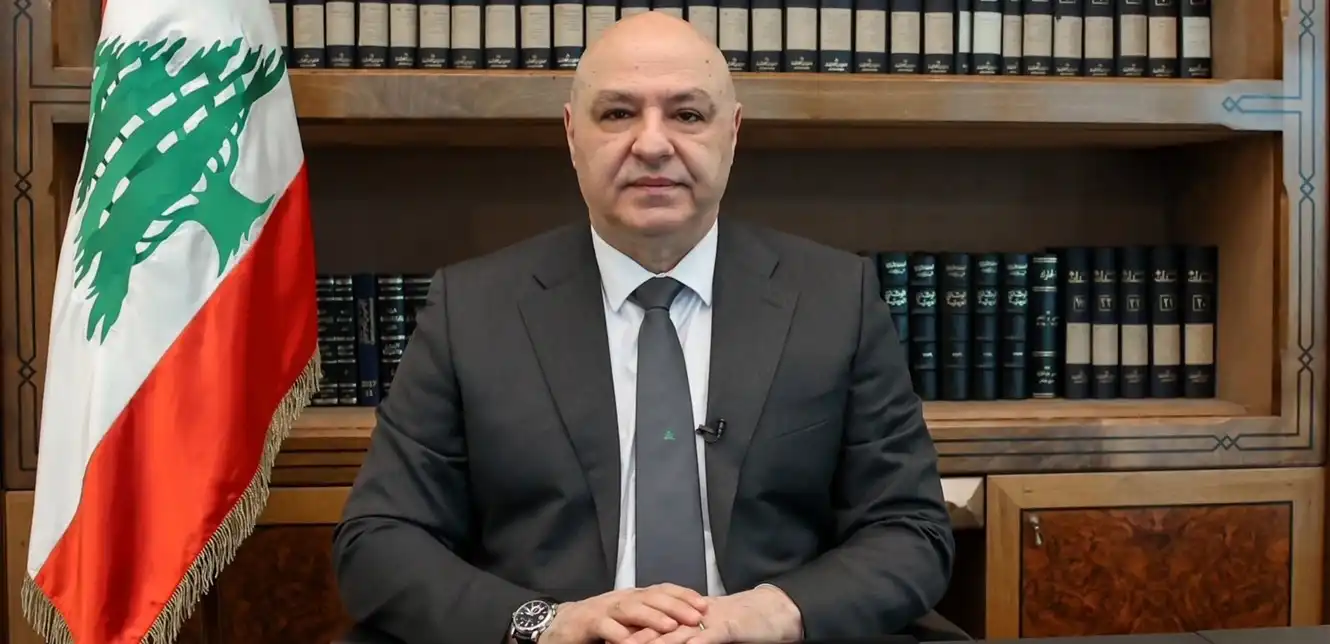 Doc-P-1451808-639006945044847116