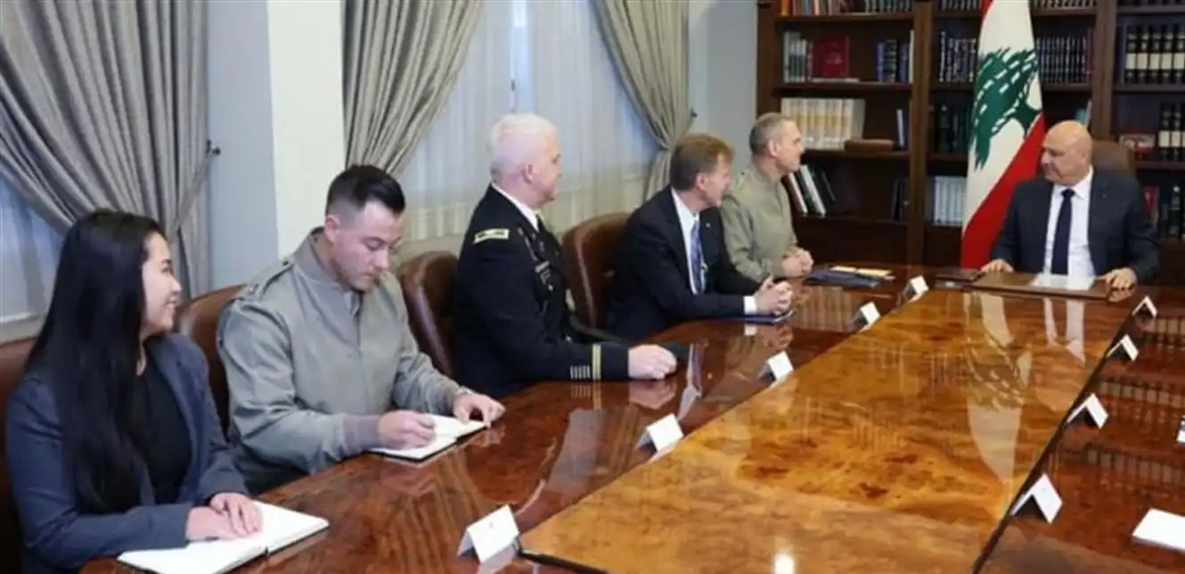 Doc-P-1452178-639007806142804309