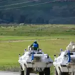 الجنوب قبل مرحلة “اليونيفيل” وبعدها؟