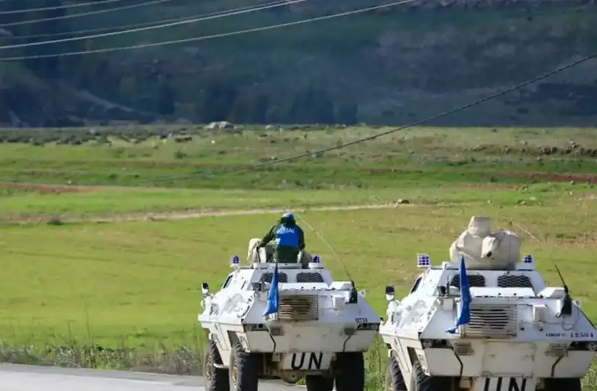 الجنوب قبل مرحلة “اليونيفيل” وبعدها؟