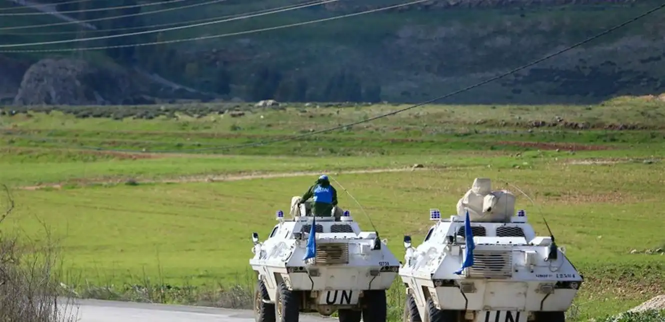 Doc-P-1453037-639009533479799330