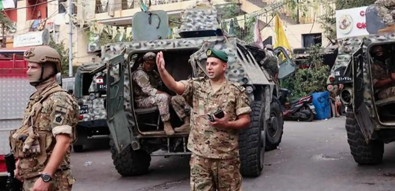 Doc-P-1453521-639010394439114703