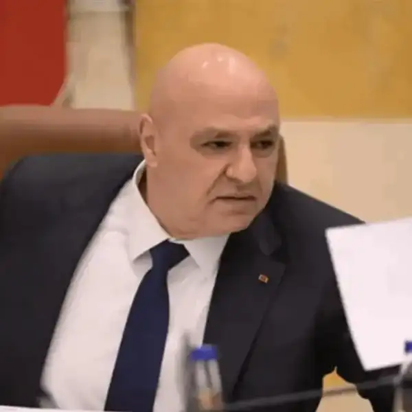 هل يُنقذ رئيس الجمهورية الاستحقاق الانتخابي في اللحظة…