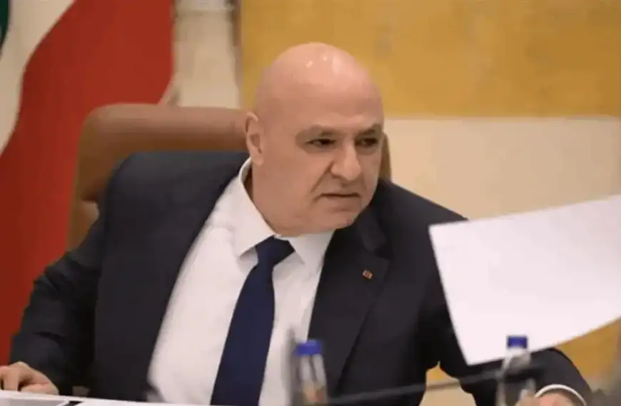 هل يُنقذ رئيس الجمهورية الاستحقاق الانتخابي في اللحظة الحاسمة؟