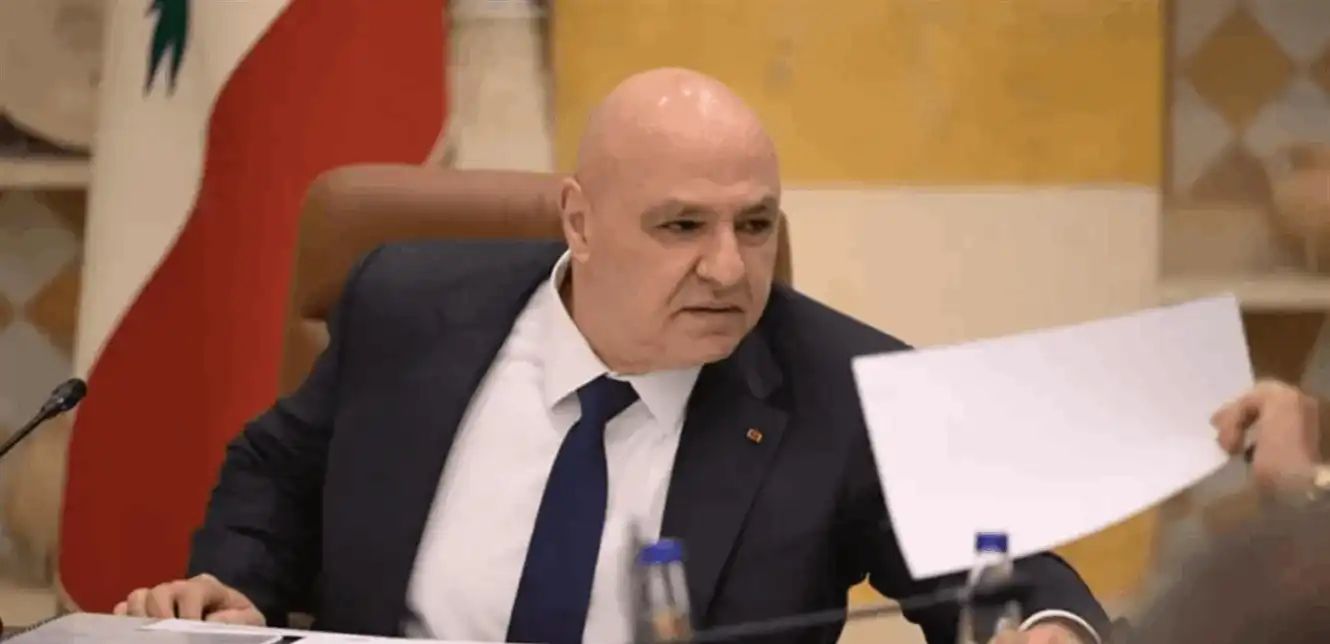 Doc-P-1454038-639011264711088603