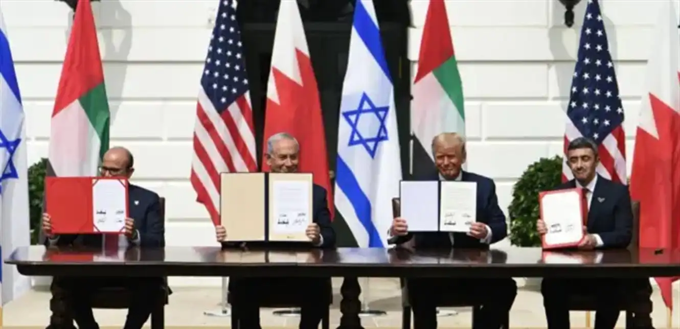 Doc-P-1455794-639014715450054071