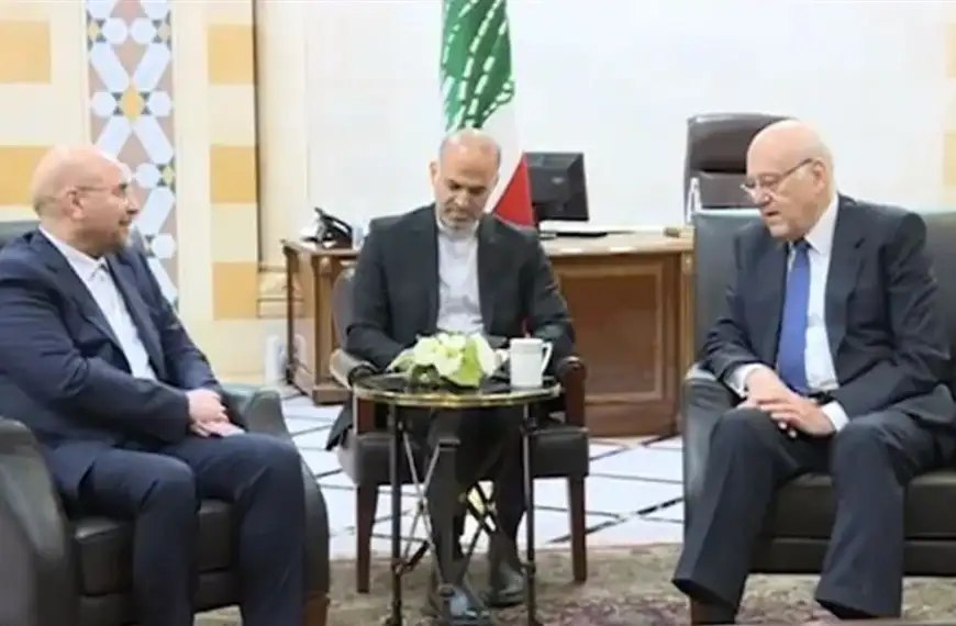 تصويب بوصلة العلاقات اللبنانية – الإيرانية لا يعني عدائيةً