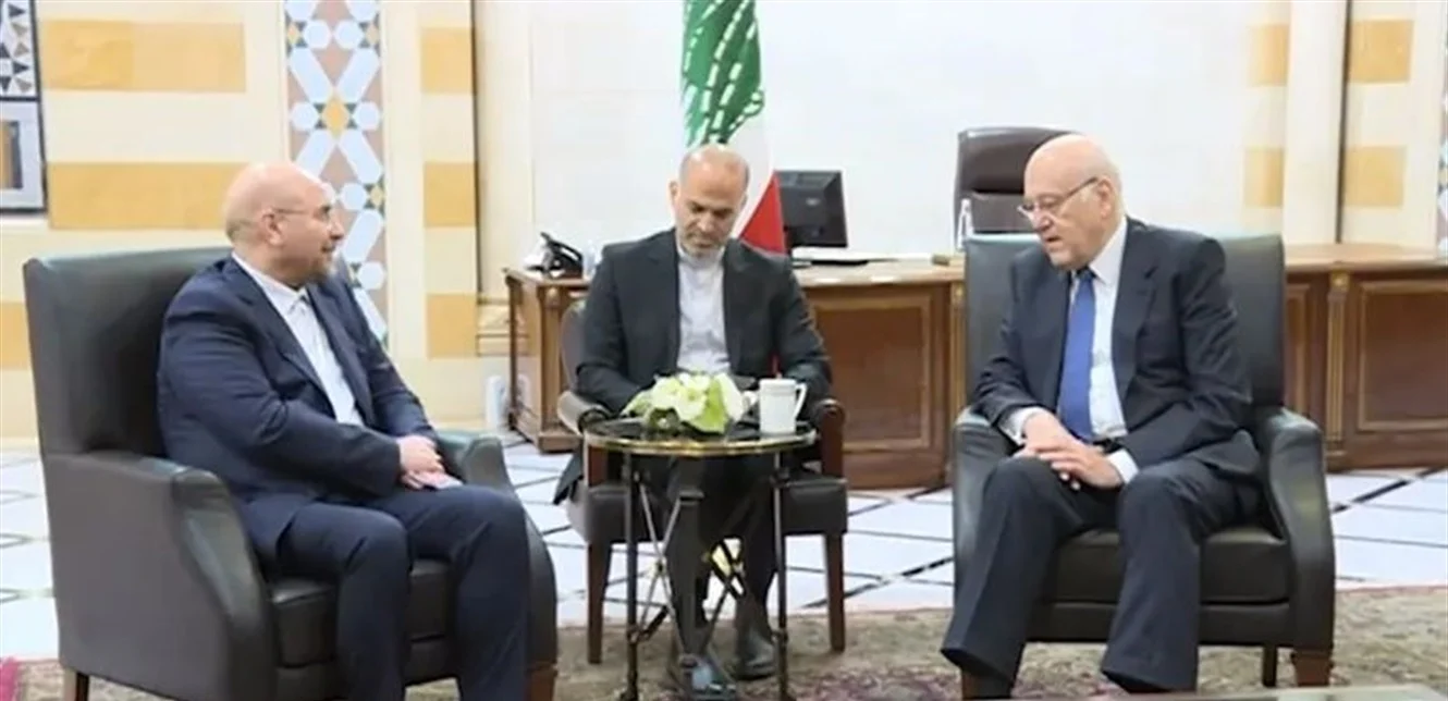 Doc-P-1456301-639015561102453034