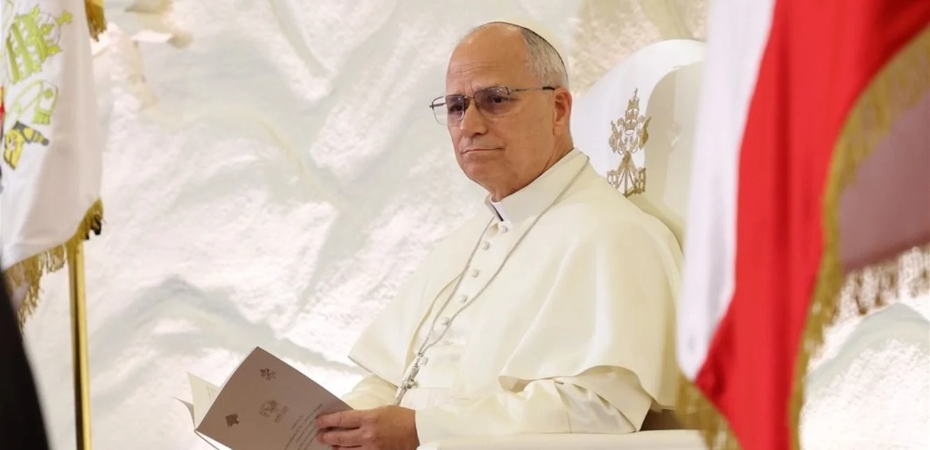 Doc-P-1456787-639016451532580433