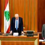 بري يكسب الجولة :مجلس النواب يُشرِّع