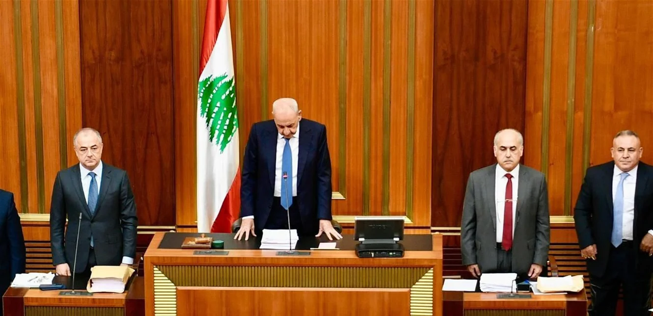 Doc-P-1456959-639016619443394111