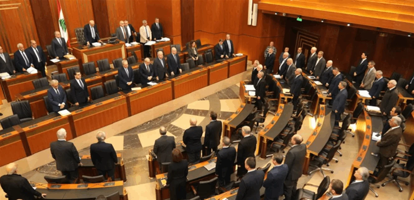 Doc-P-1458355-639019903207532267