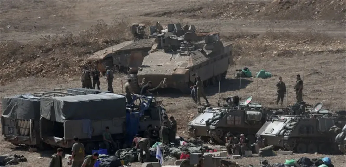 Doc P 1458783 639020769714573898