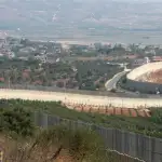 تسليم سلاح المخيّمات يعود إلى الواجهة: الدولة تُطلق الإنذار الأخير والفصائل تنتظر التواصل