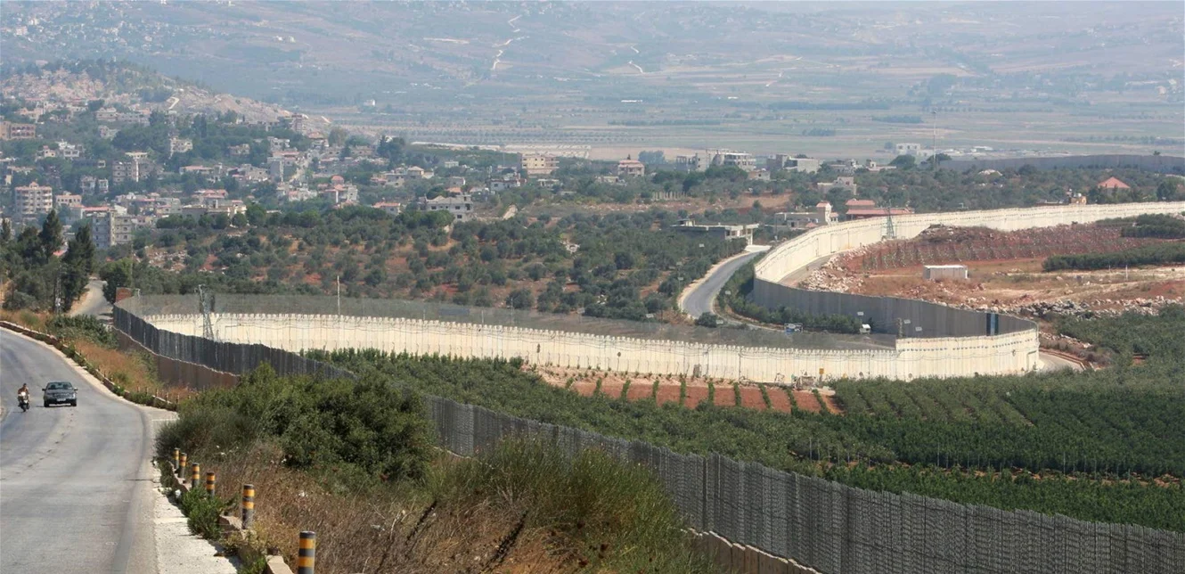 Doc P 1459253 639021638667743009