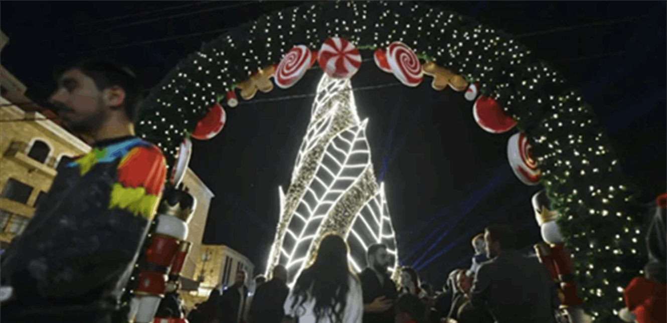 Doc P 1459640 639022470377106640