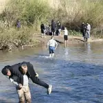 امتناع مالك “روسوس” عن الإدلاء بإفادته لن يغيّر موعد صدور القرار الظني