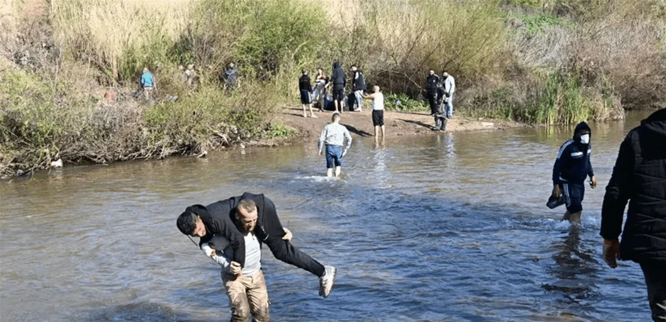 Doc P 1460789 639025059902218465