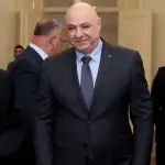 الحكم بسجن مها الصغير في قضية اللوحات الفنية