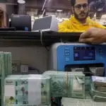 إسرائيل تتوسع في البحر الأحمر: إنذار مبكر لتحوّلات استراتيجية