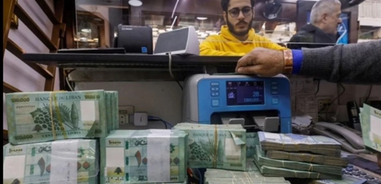 Doc P 1461171 639025954855228654