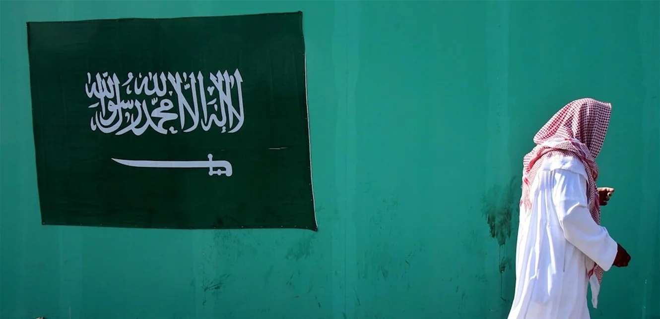 Doc-P-1461586-639026809895984219