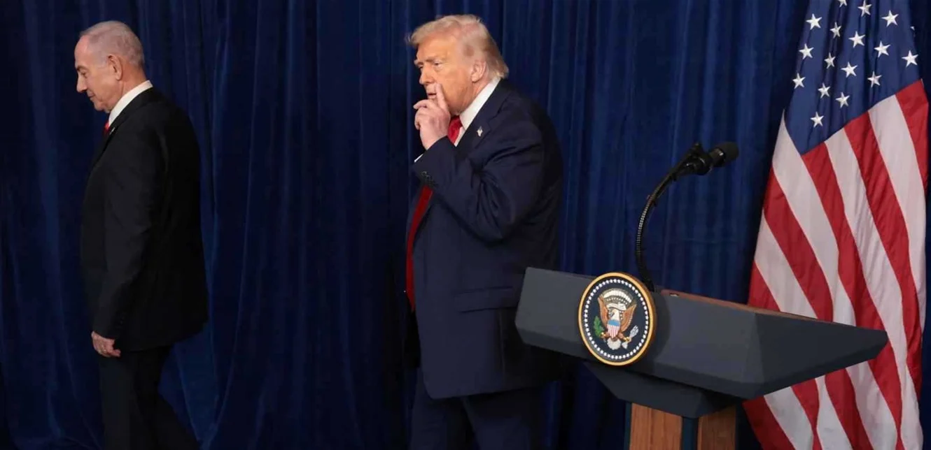 Doc-P-1462008-639027674561077754