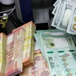 هذه الفئات من المودعين… خسائرها لن تعوّض