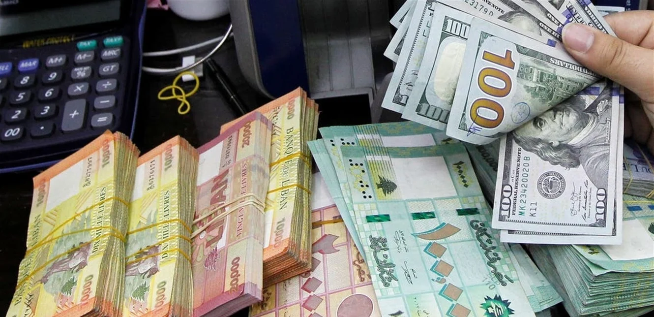 Doc P 872598 637692857991598760 568124