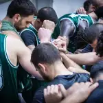 تغييرات كبيرة في الحكمة… أجانب جدد قبل المراحل المقبلة