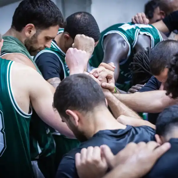 تغييرات كبيرة في الحكمة… أجانب جدد قبل المراحل…