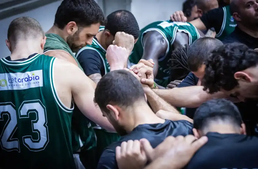 تغييرات كبيرة في الحكمة… أجانب جدد قبل المراحل…