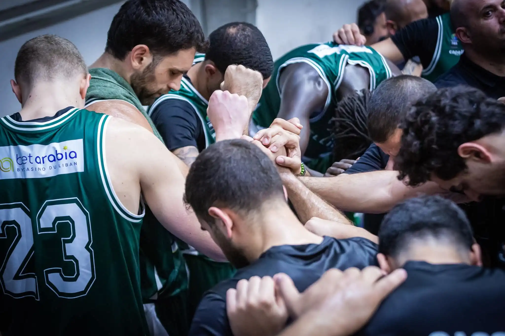 FB_IMG_1764704431200