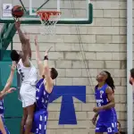 رغم عودة هوبس القوية… الأنطونية يحسم المواجهة بفارق نقطتين!