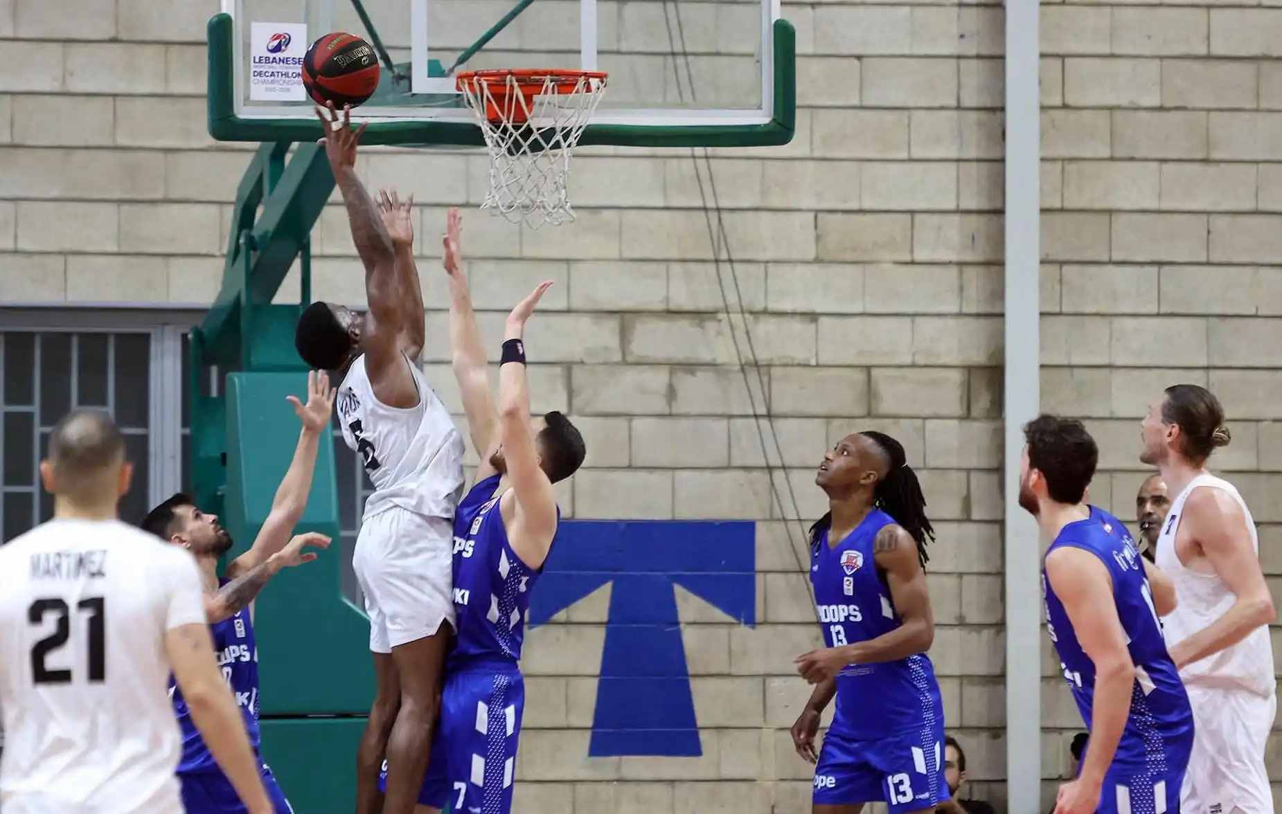 FB_IMG_17647113259252