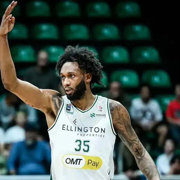 بصمات جديدة وأرقام قياسية… الحكمة يتفوّق على التضامن…