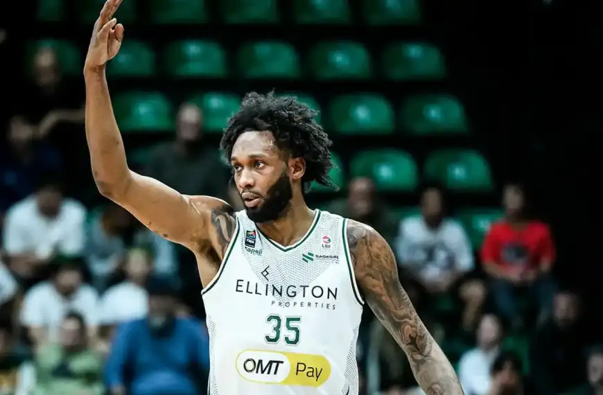 بصمات جديدة وأرقام قياسية… الحكمة يتفوّق على التضامن…