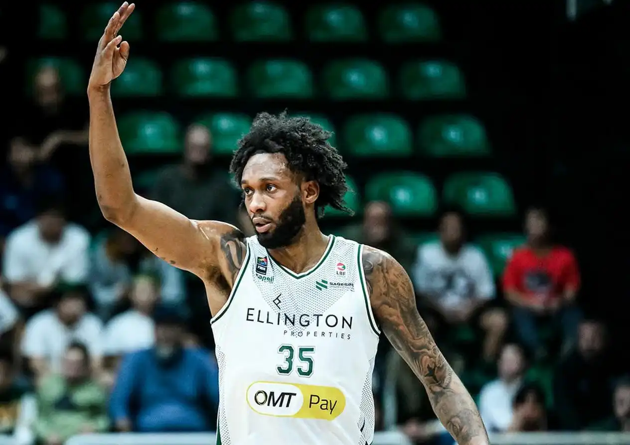 FB_IMG_17649709832392