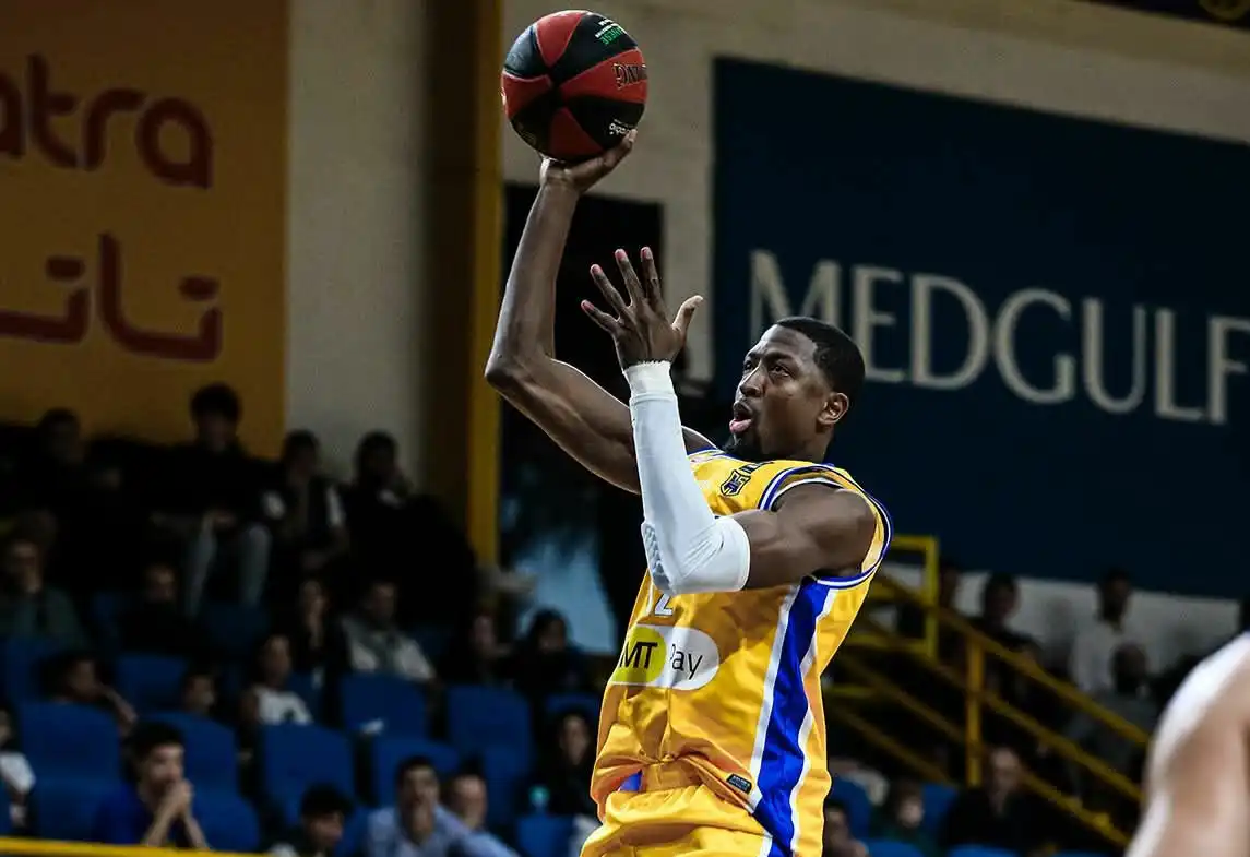 FB_IMG_17650598460582