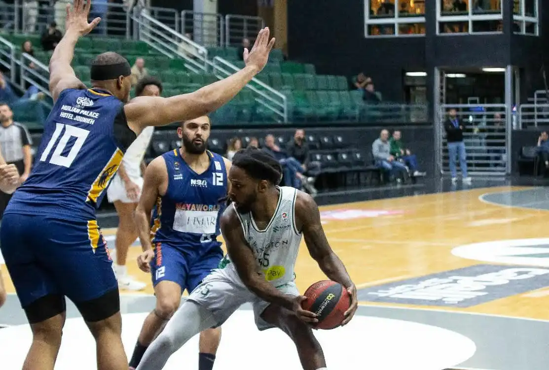 FB_IMG_17652173185652