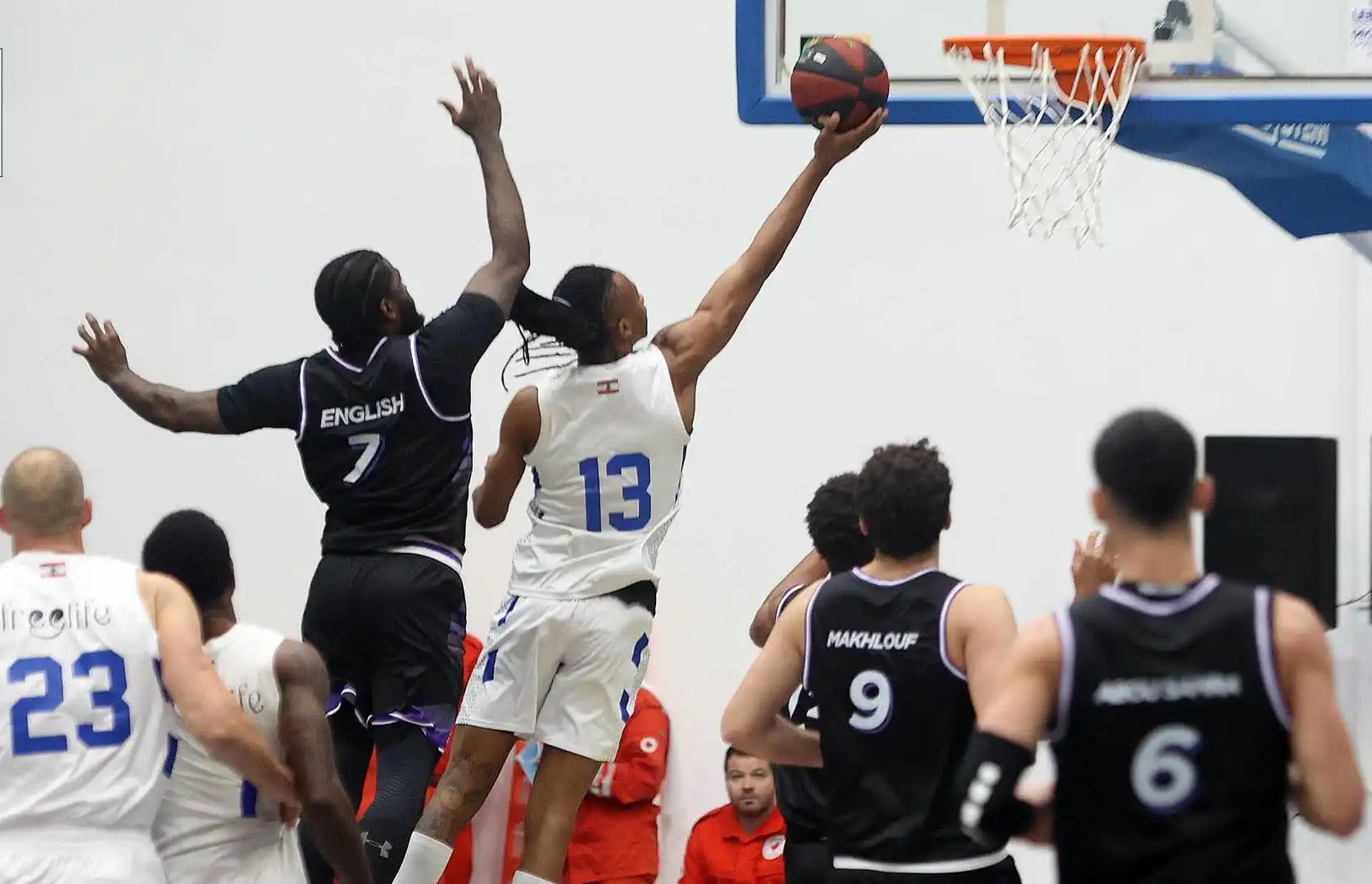 FB_IMG_17653201173062