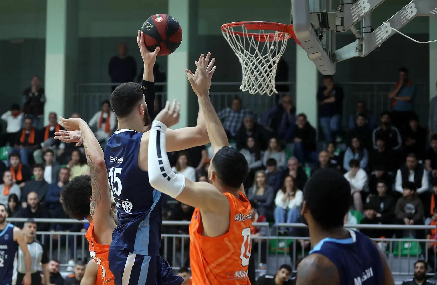 FB_IMG_17656681070282