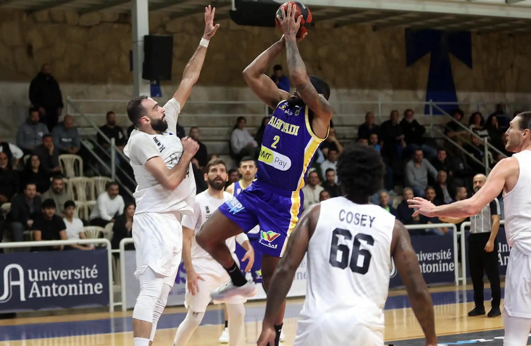 FB_IMG_17657519444502